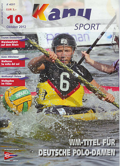 BR-KS-10-2012-Titelblatt