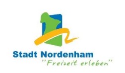 logo nordenham