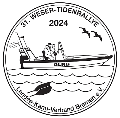 WTR Logo 2022 400