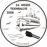 Logo 2008 165