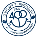 WTR Logo 2022 150
