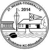 logo 2014 165